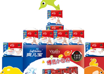 ��(chu��ng)ˇ������:�������F(tu��n)